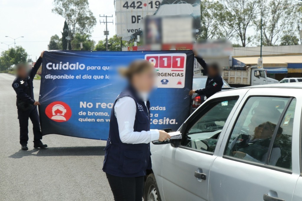 Busca Policía Cibernética concientizar sobre el uso de las redes sociales