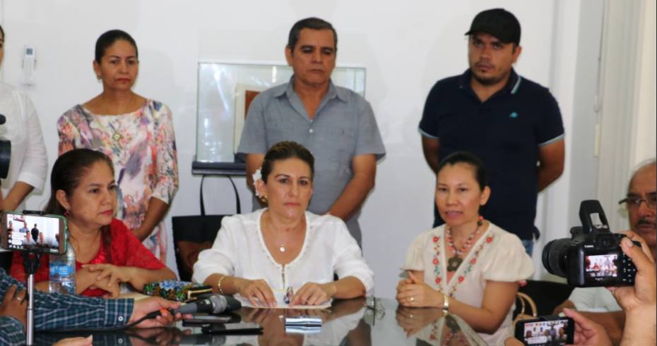 Alcanzan acuerdo Ayuntamiento y Suesma