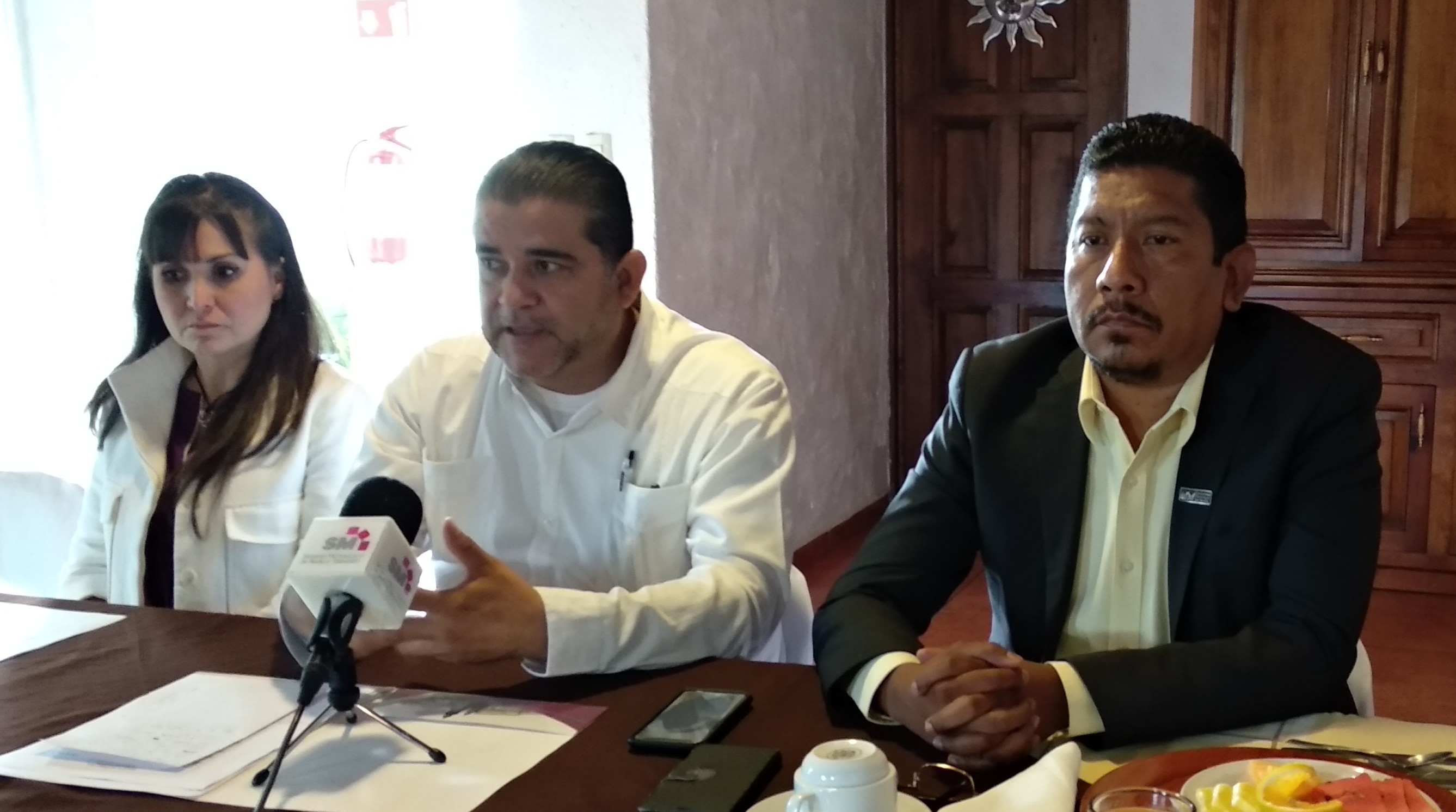 Sigue abierta convocatoria de nuevo ingreso a la UTM