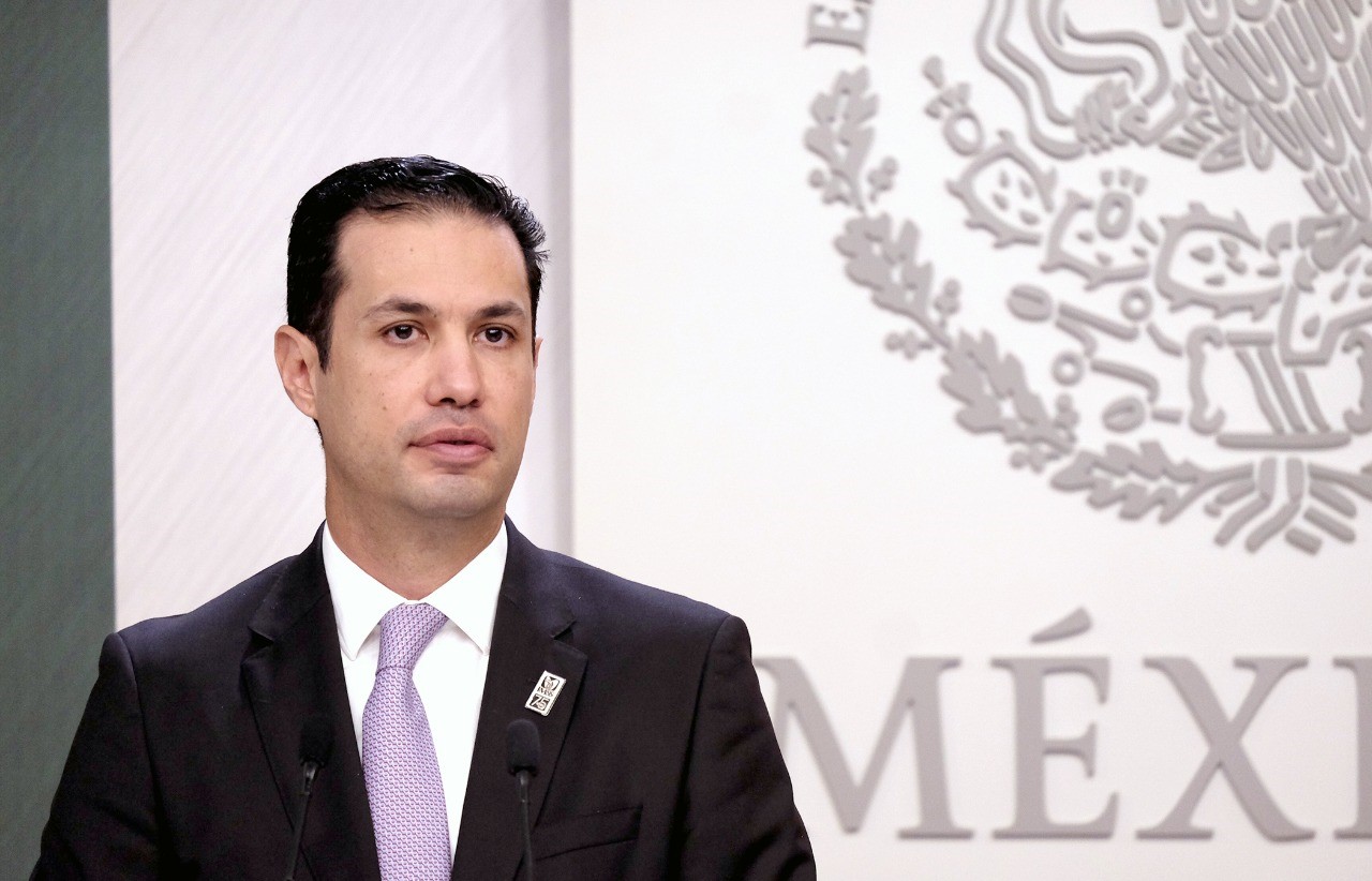 EL IMSS AMPLÍA SU SALUD FINANCIERA HASTA 2030