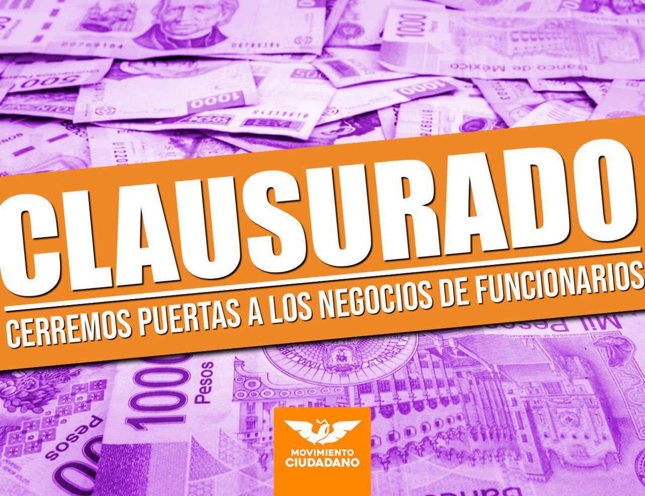 Alfonso Martínez desesperado por concretar negocio para endeudar a Morelia con el tema de las luminarias: Javier Paredes