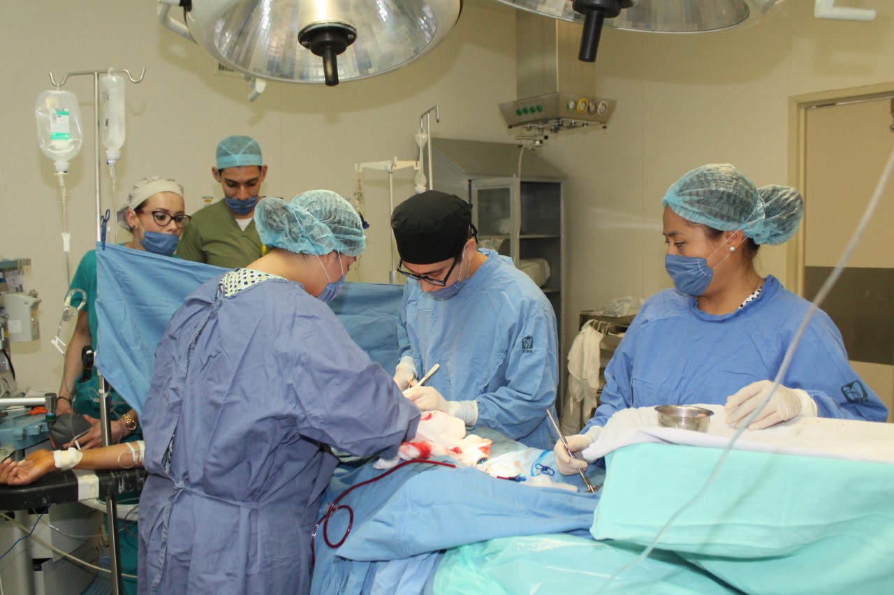 FALLECE JOVEN ORIUNDO DEL LAGO DE PÁTZCUARO Y SU FAMILIA DONA ÓRGANOS Y TEJIDOS