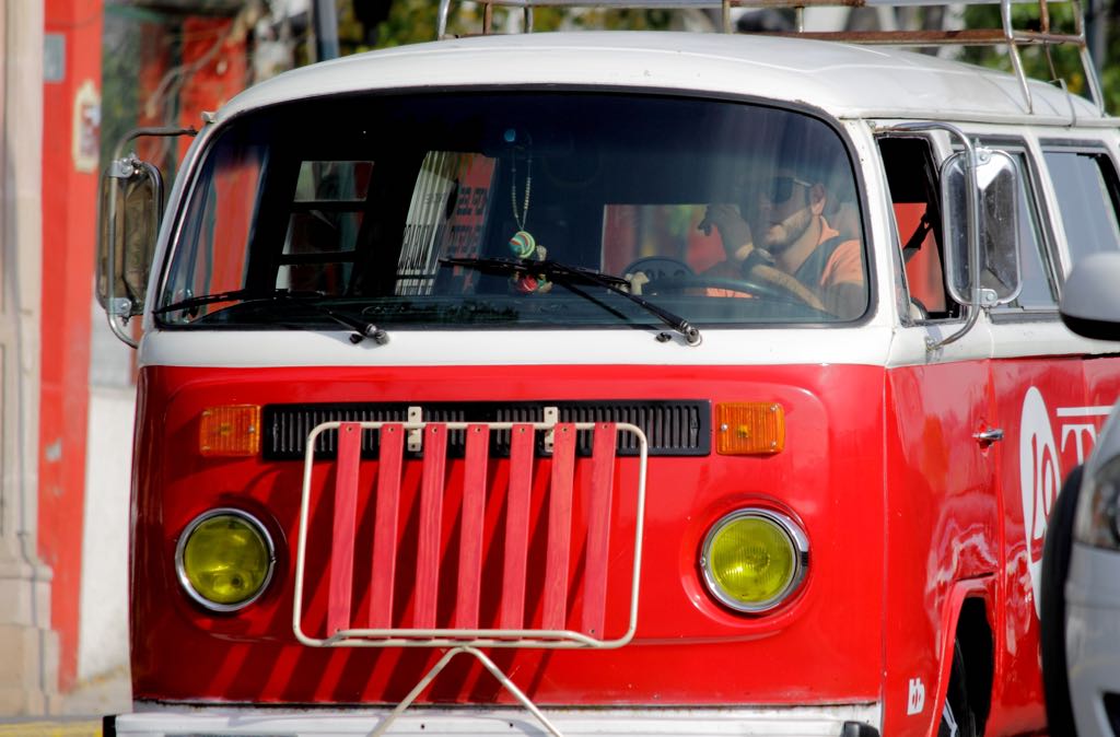 Informa  SFA sobre prescripción de adeudos vehiculares 2012 y anteriores