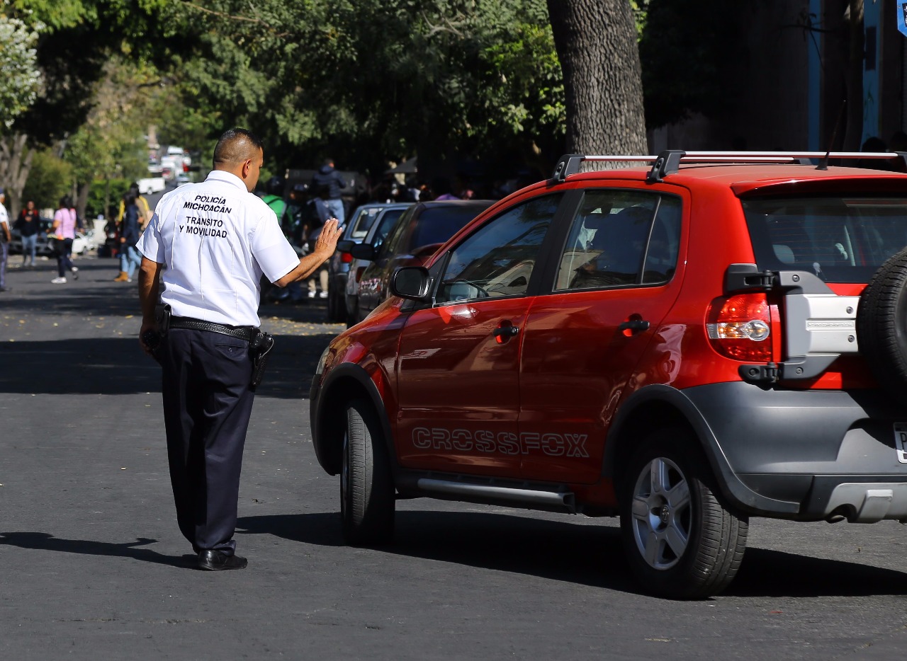 Importantes resultados en operativos regionales: SSP