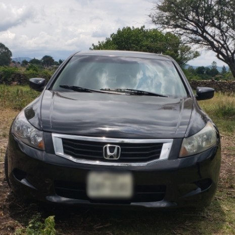 Detiene SSP a 10 con drogas, arma y vehículos en varios puntos del estado