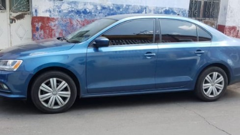 Detiene Policía Michoacán a 2 por portación de arma y en posesión de drogas