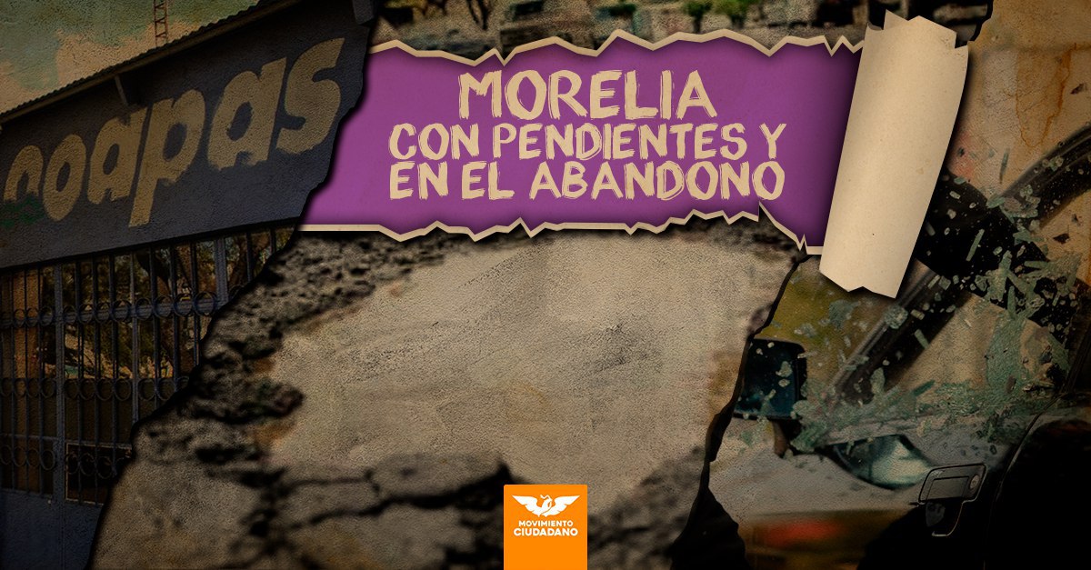 Irresponsable el abandono de Alfonso Martínez de sus obligaciones al frente del Ayuntamiento: Javier Paredes