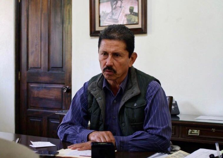 Brinda Cedemun asesoría jurídica a autoridades municipales