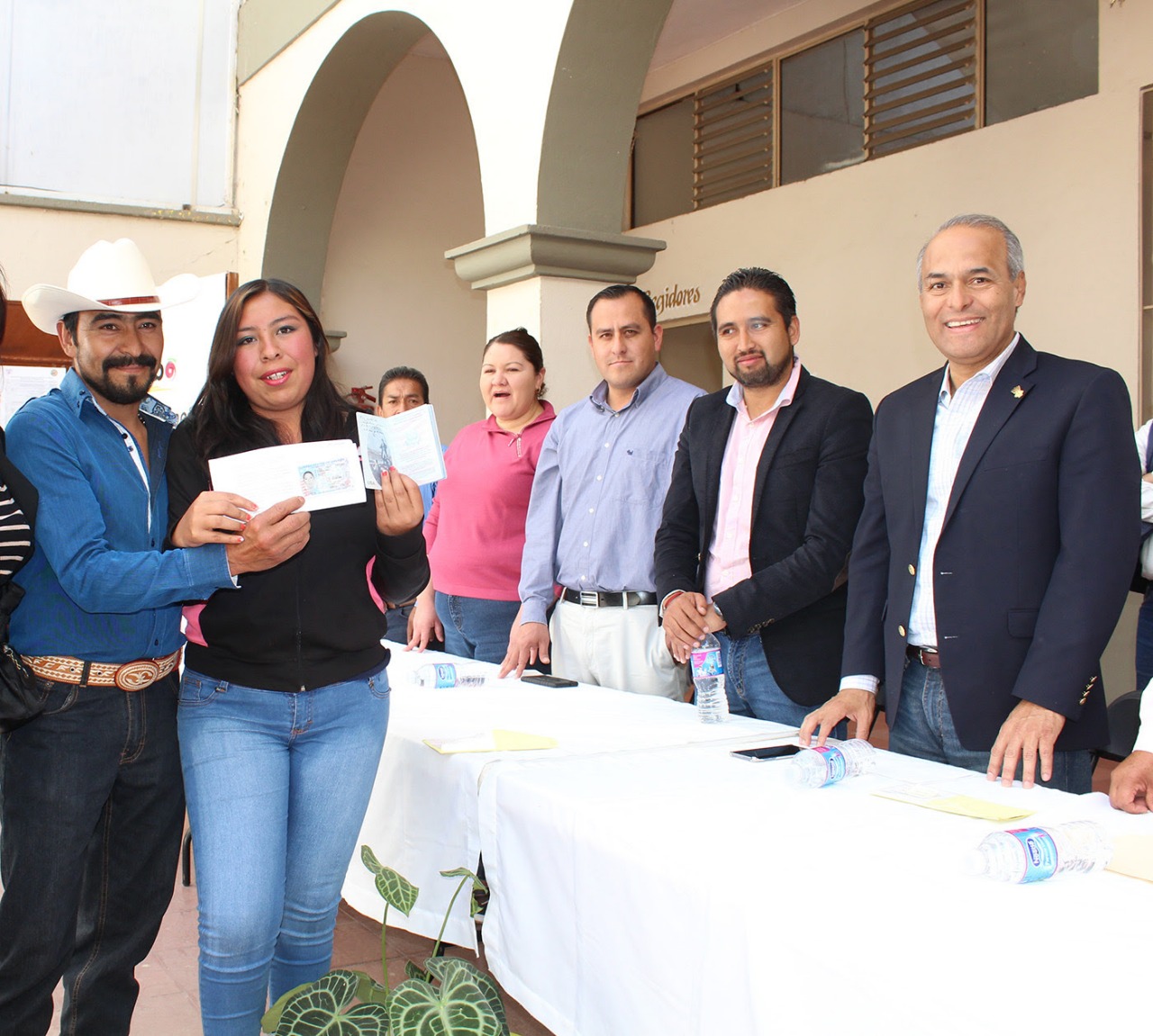 Con 1,640 mdd, Michoacán, primer receptor de remesas en México