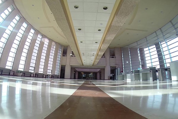 Con 96.6% califica IMAIP al Poder Judicial de Michoacán en cumplimiento de obligaciones de transparencia