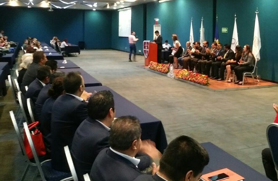 Trabajan en mejora de enseñanza en Colegios de Bachilleres de Región Occidente