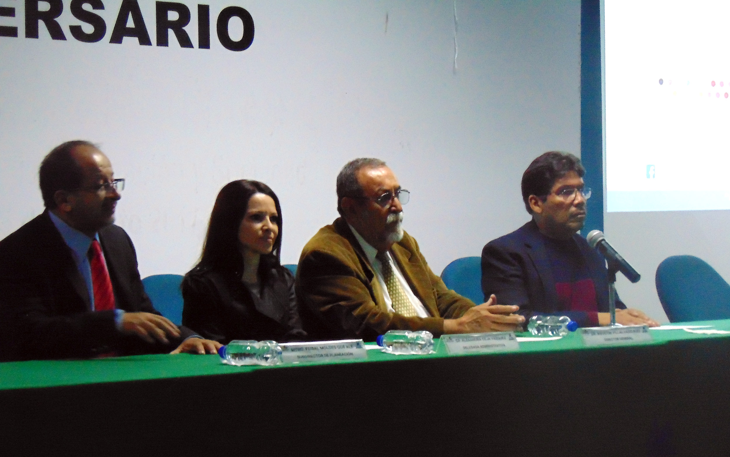 Esquema óptimo de formación de docentes, línea de trabajo del IMCED