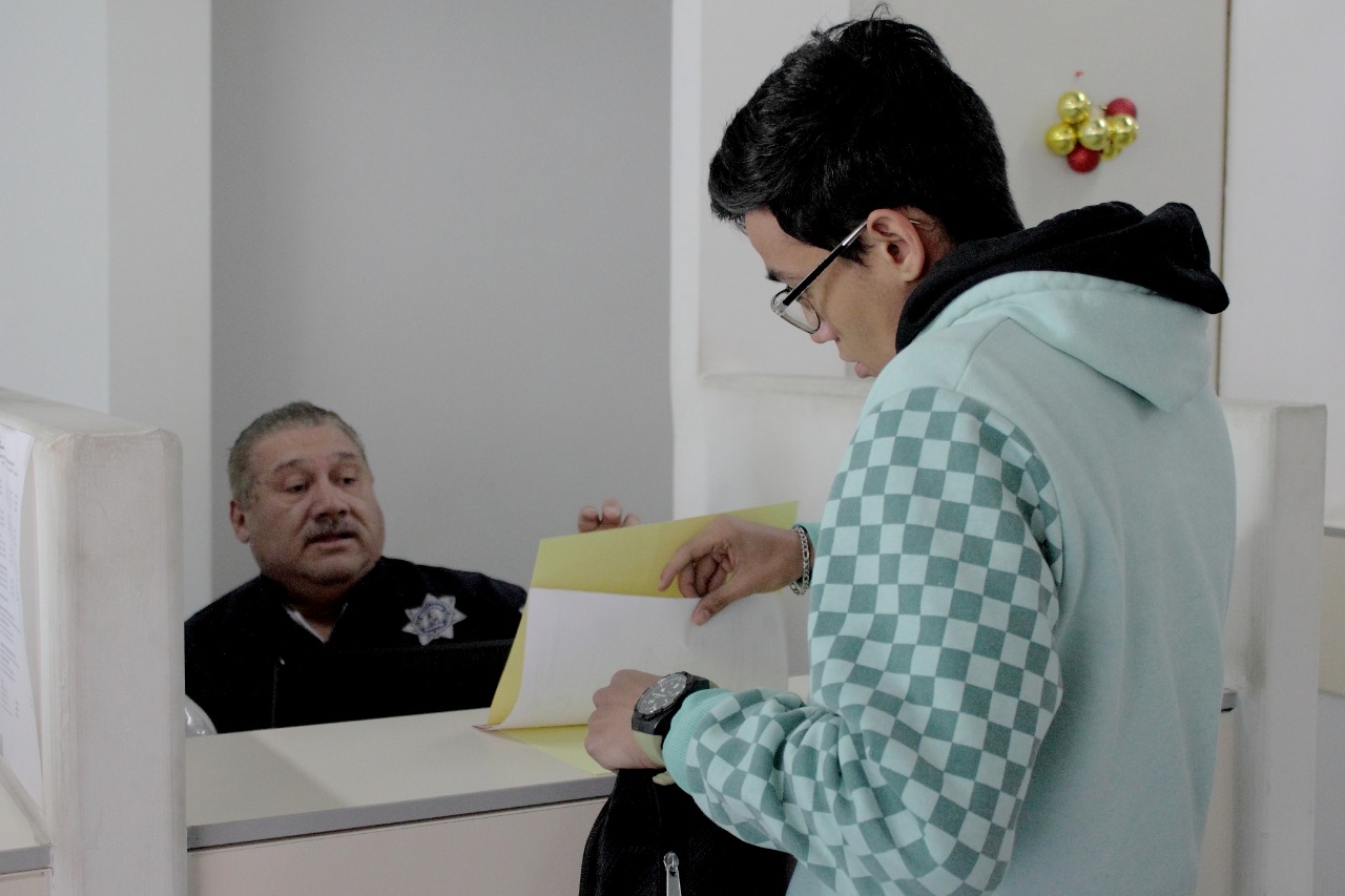 Alerta SFA sobre expedición de documentos apócrifos