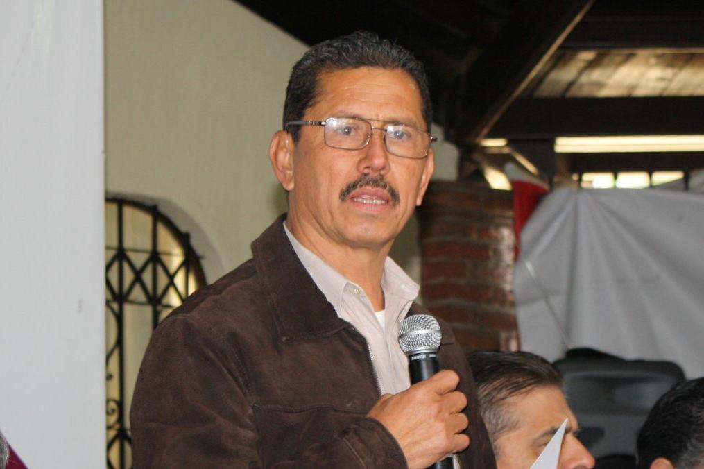 Convoca Cedemun a municipios, a capacitarse en materia de transparencia