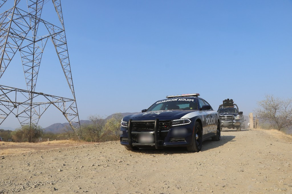 Brinda Blindaje Siglo XXI acompañamiento a usuarios