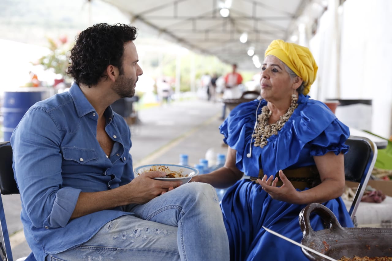 Reconocen ponentes internacionales riqueza cultural de Pueblos Mágicos de México y Michoacán