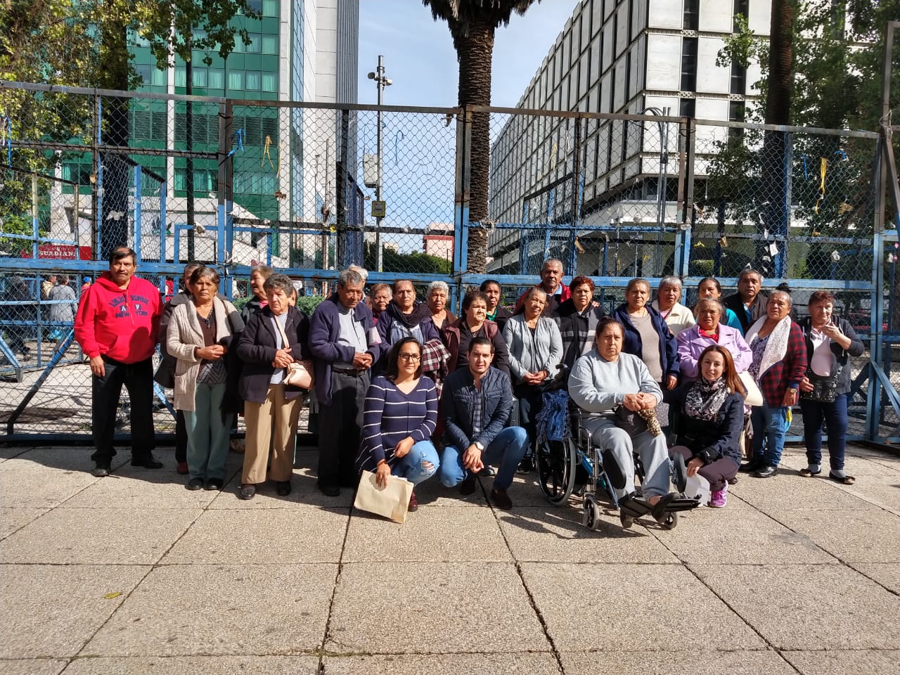 Van cerca de 5 mil visas aprobadas vía “Palomas Mensajeras”