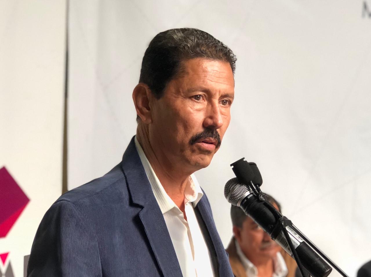 Convoca Cedemun a curso de capacitación en el ámbito de participaciones y aportaciones