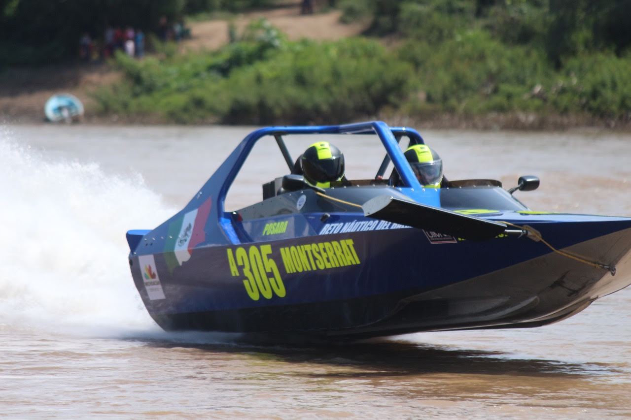 Michoacán cerrará octubre con grandes exposiciones, festivales y ferias de talla mundial