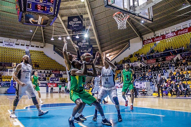 Aguacateros en la segunda posición de la Zona Sur