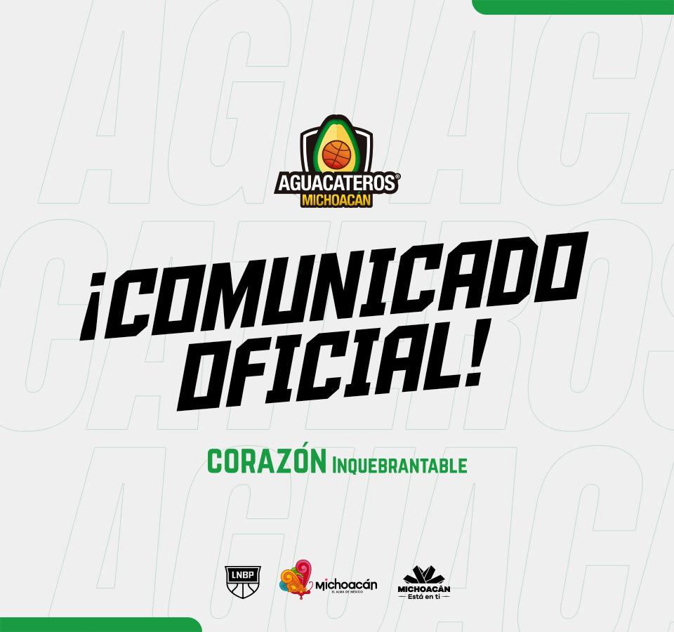 Serie contra Correcaminos de Tamaulipas se cancela