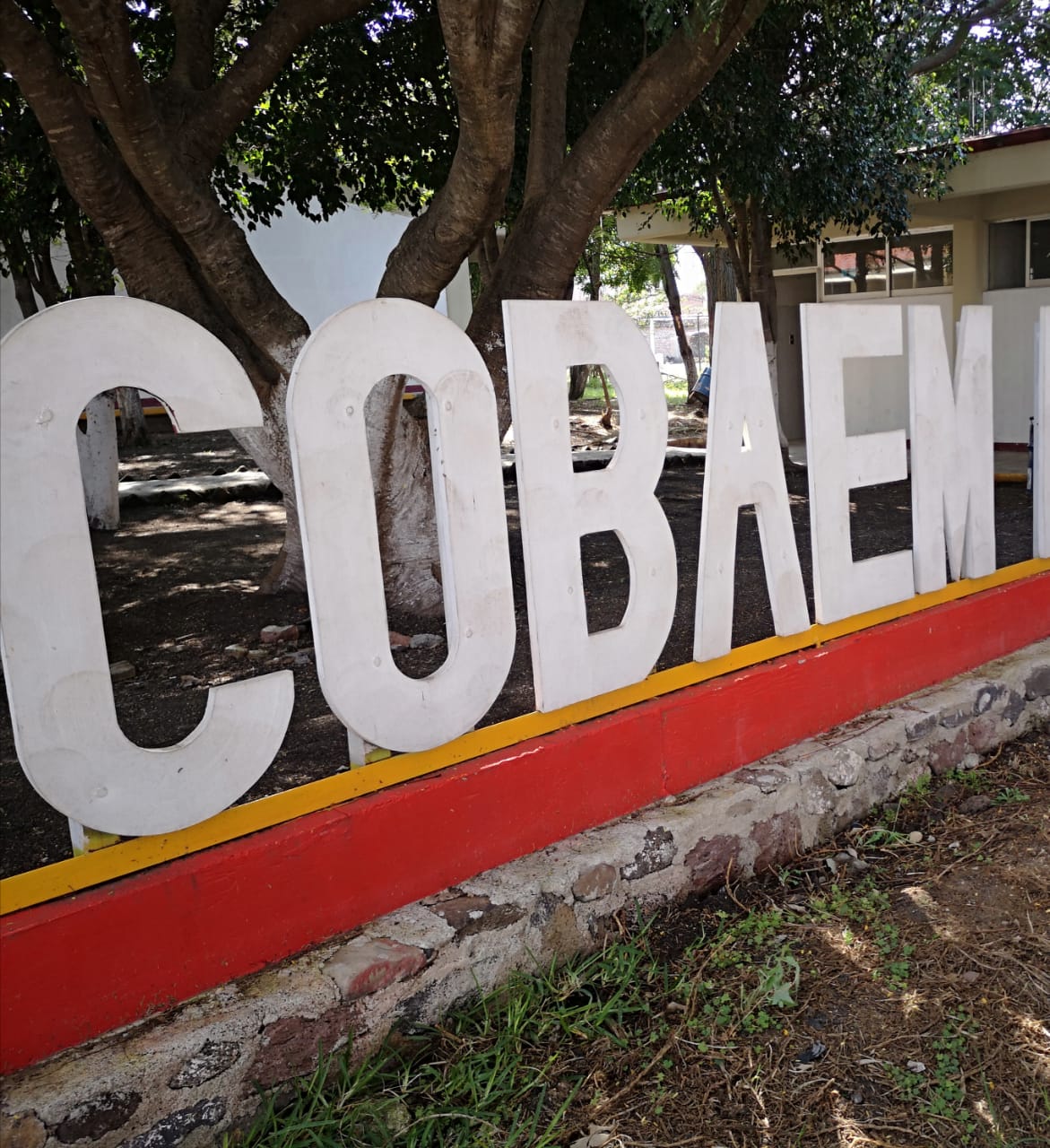 Dispersa Cobaem pago de nómina a trabajadores