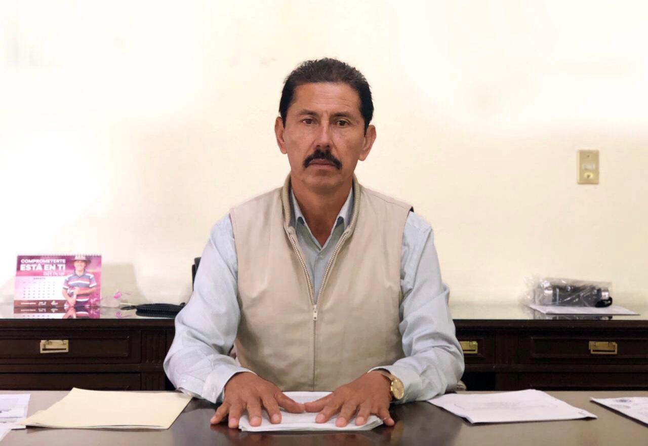 Convoca Cedemun a curso sobre estrategias de participación e integración social