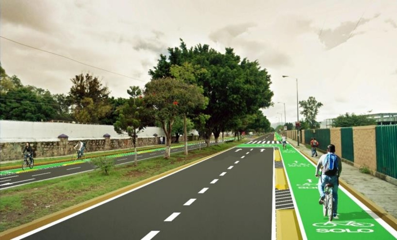 Plantea PIMUS acciones estratégicas de sustentabilidad para la región Morelia