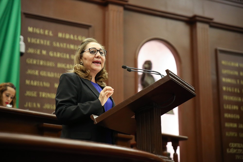 Comisión de Salud, atenta a servicio de hemodiálisis en Ciudad Hidalgo