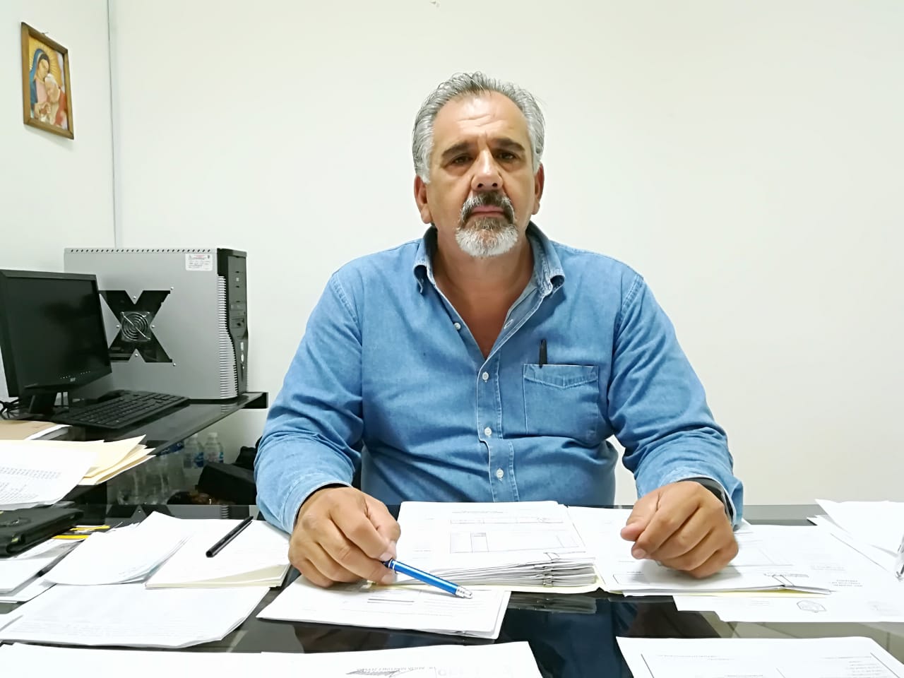 CAPAMA lanza dos promociones para pago del servicio de agua