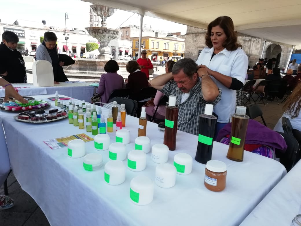 Actualiza Icatmi más de 800 cursos