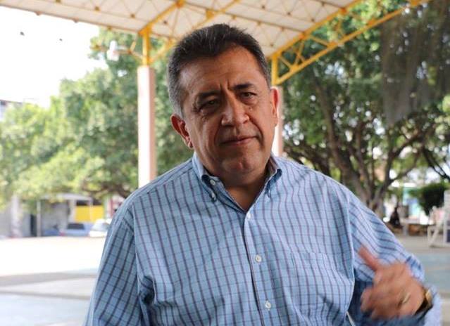 Ayuntamiento podría habilitar sede alterna para cobro de impuestos