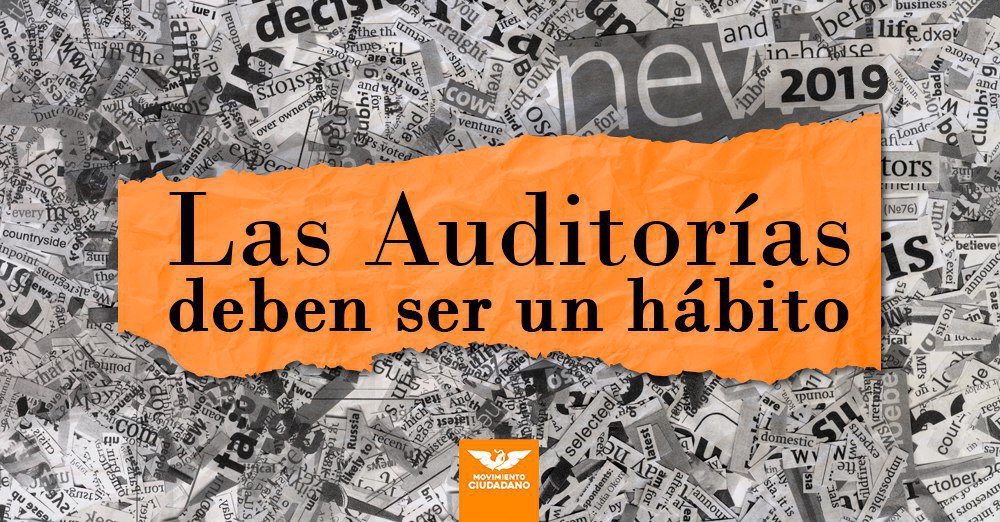 Debe haber auditoría a la SEE, pero debe ser real y no debe usarse como amenaza política: Luis Manuel Antúnez
