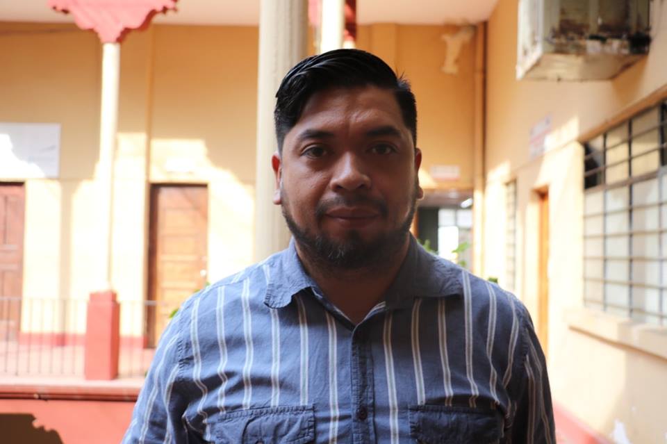 Invitan a partir la tradicional Rosca de Reyes