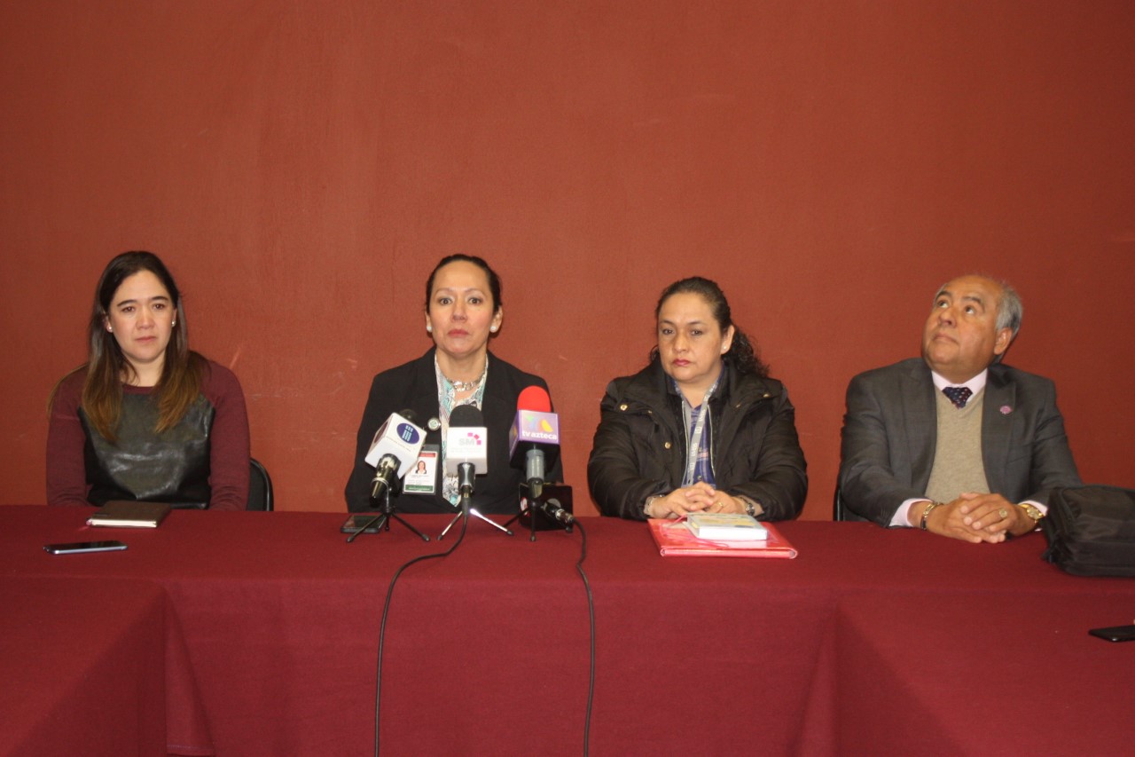 CASI 800 LUGARES VACANTES OFERTAN 5 GUARDERÍAS DEL IMSS EN MORELIA