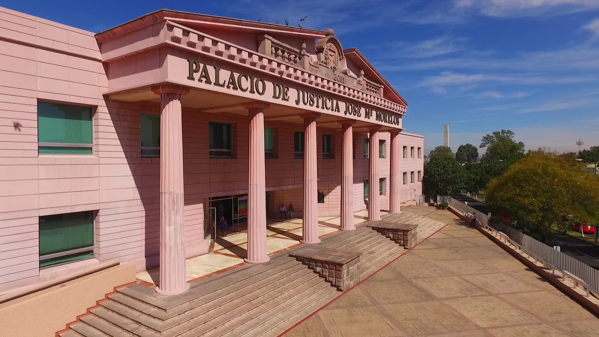 Presentará Marco Antonio Flores Negrete informe de actividades 2018