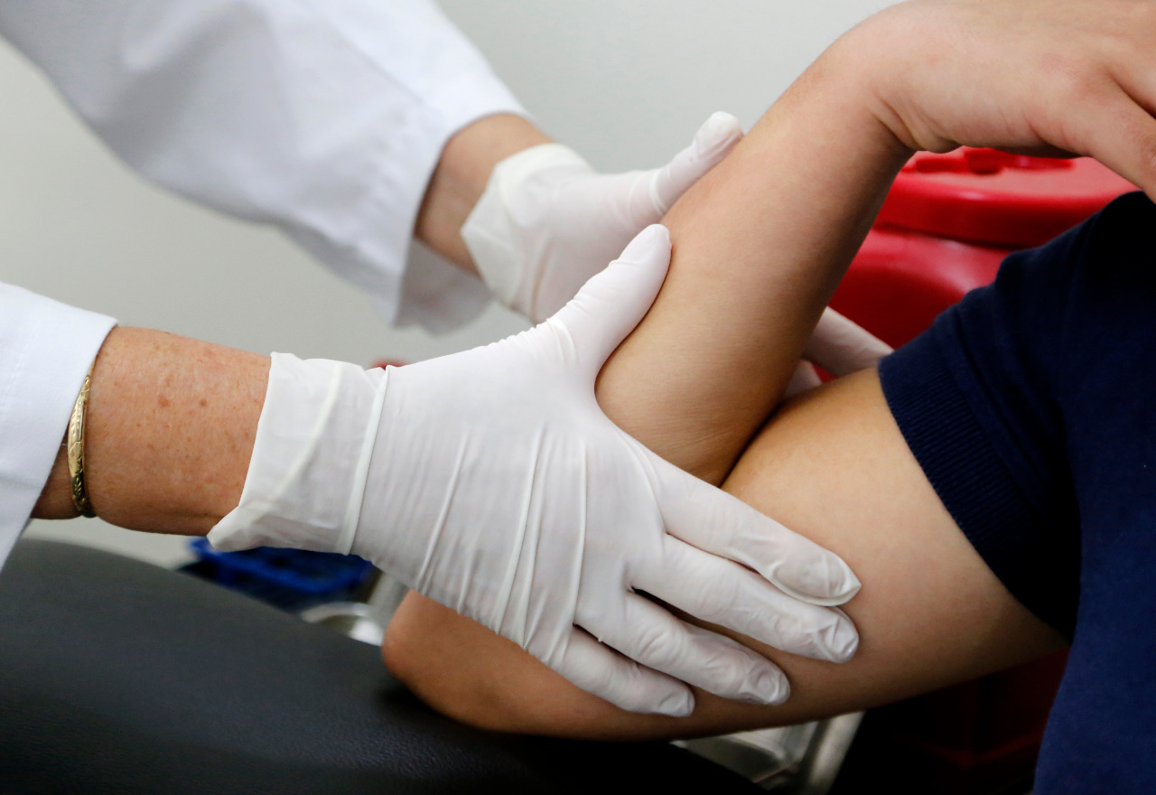 Febrero, mes de la salud del hombre: SSM