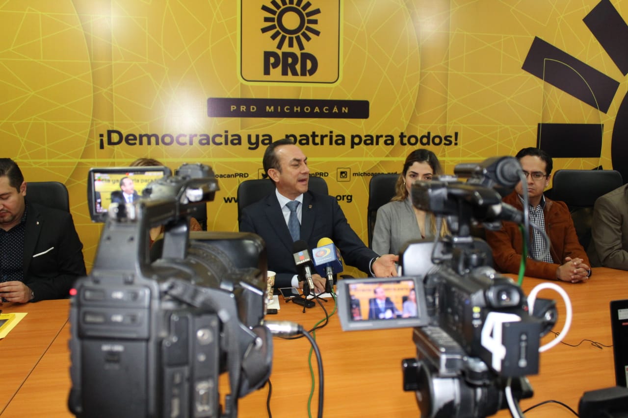 Líderes de la CNTE pierden el control sobre sus bases.