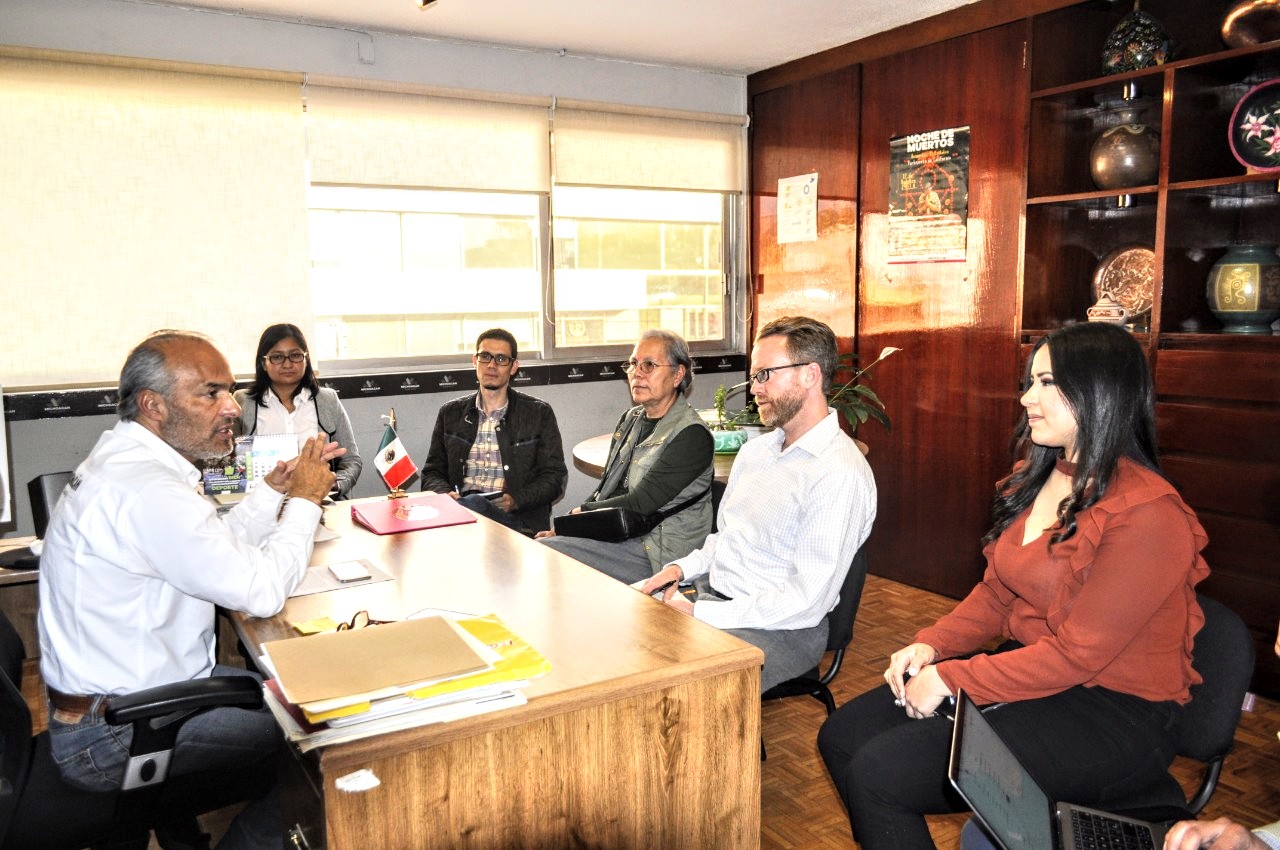 Realizarán campaña binacional para prevención de fraudes a migrantes