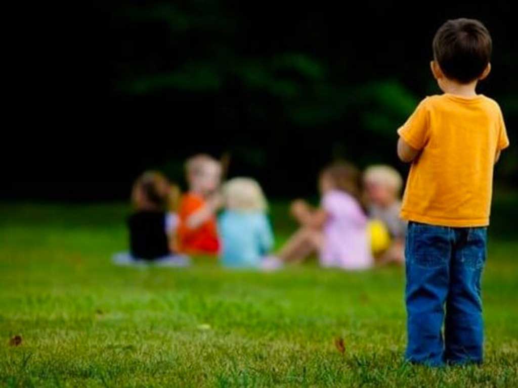 PADECIMIENTOS MENTALES COMO EL SÍNDROME DE ASPERGER SÍ ES ATENDIDO EN EL IMSS