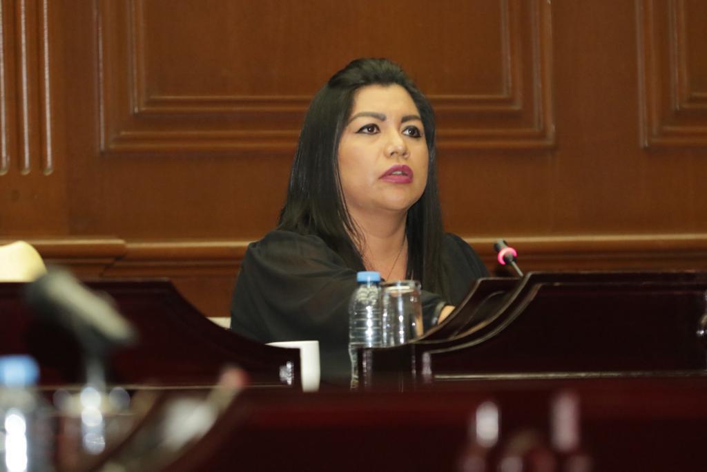 Fiscal para los michoacanos o para intereses particulares, distintiva de Silvano: Fraga y Bernabé