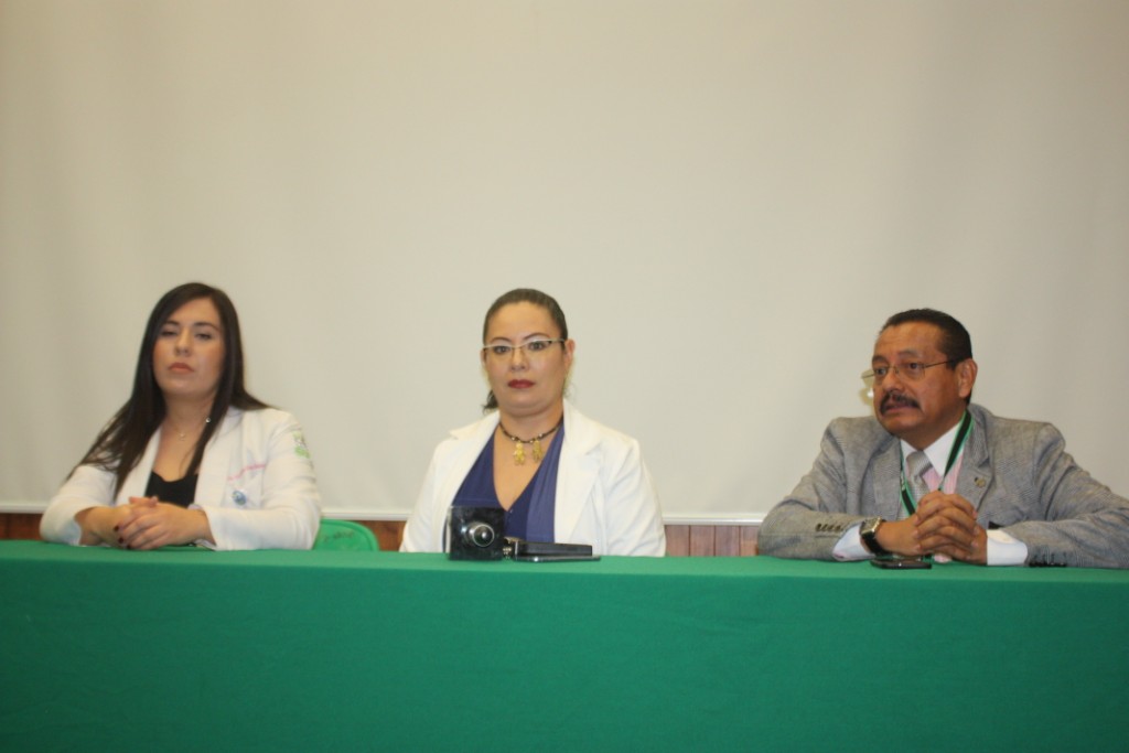 PROGRAMA ONCOCREAN DEL IMSS BRINDA ATENCIÓN  A PACIENTES INFANTILES CON CÁNCER