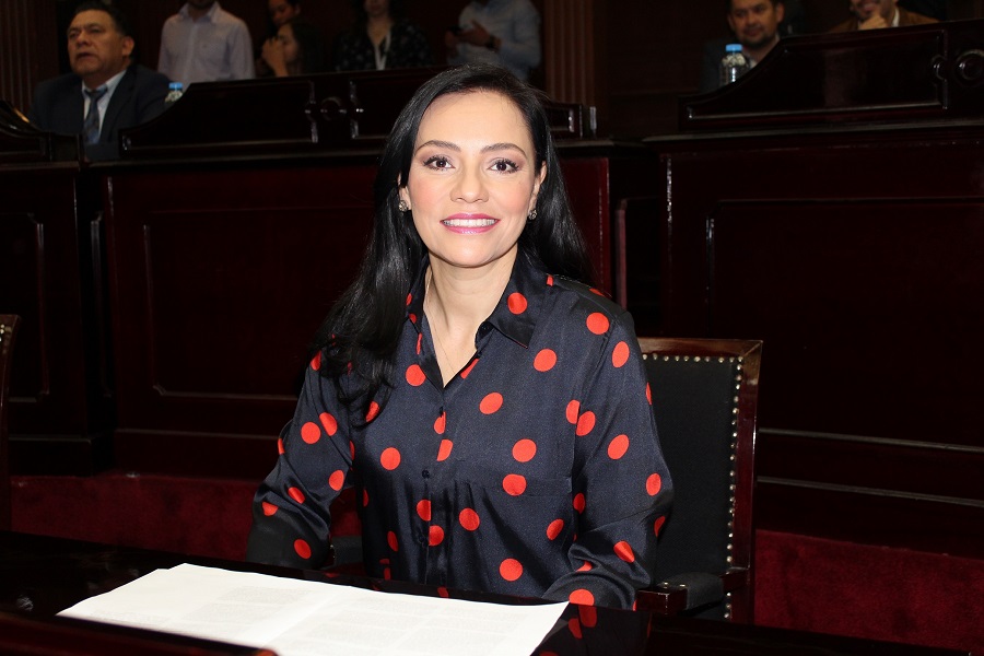 Debemos legislar ante las afectaciones generadas a automovilistas por la delincuencia