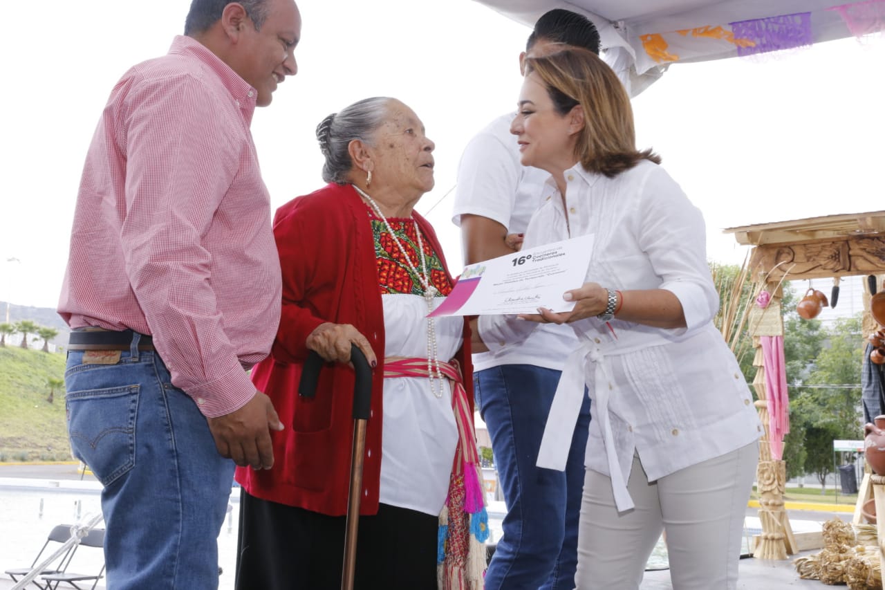 Gastronomía, distintivo que engrandece la riqueza turística de Michoacán