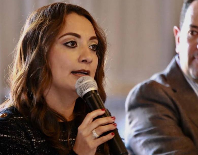 Reprueba CGCS campañas que atentan contra las instituciones