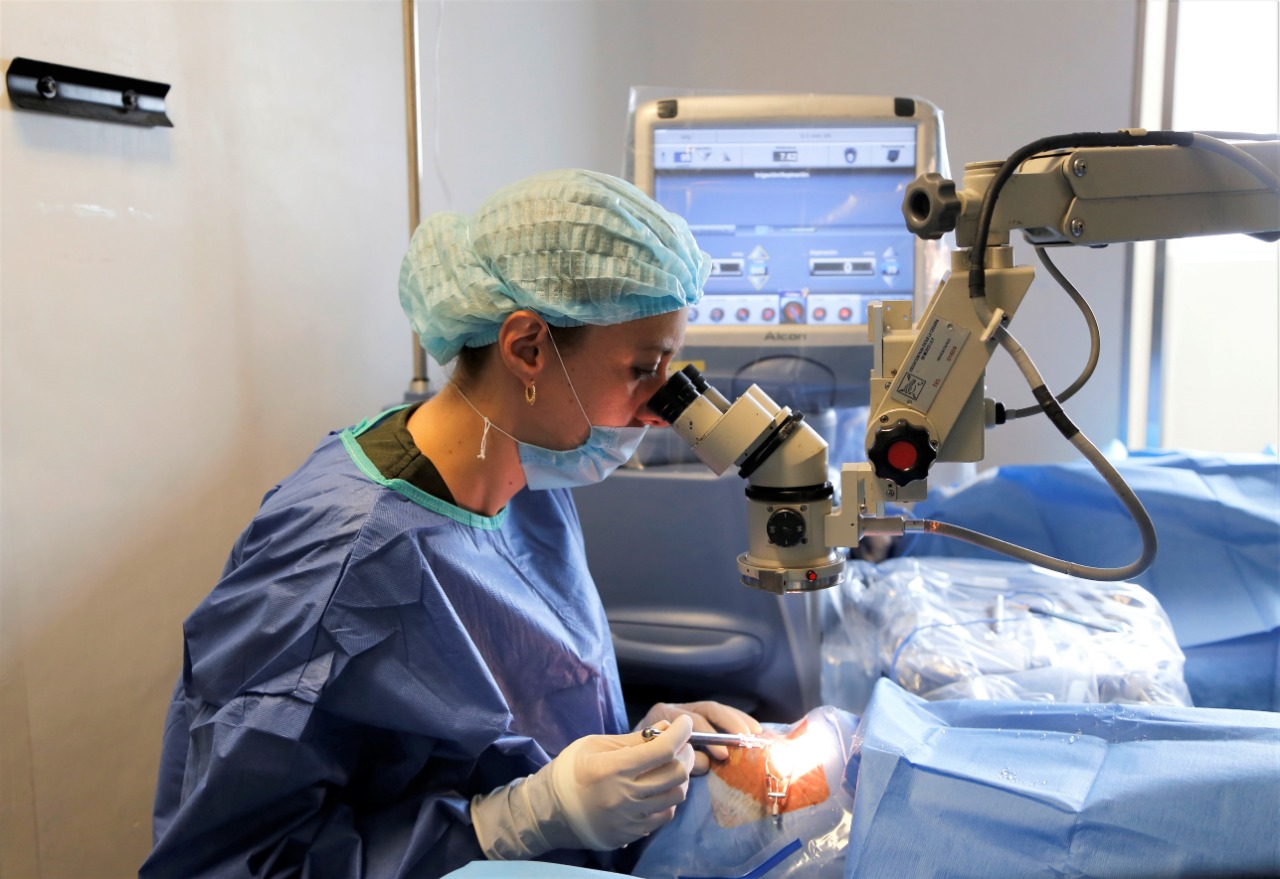 Trasplante de órganos, generosidad que transforma y salva vidas: SSM