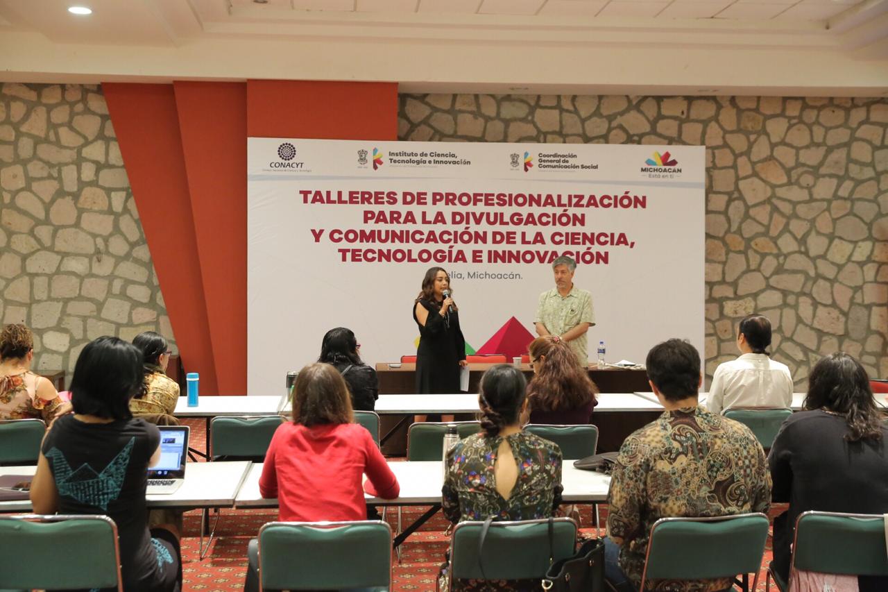 Llama CGCS a erradicar prácticas que atentan contra la veracidad