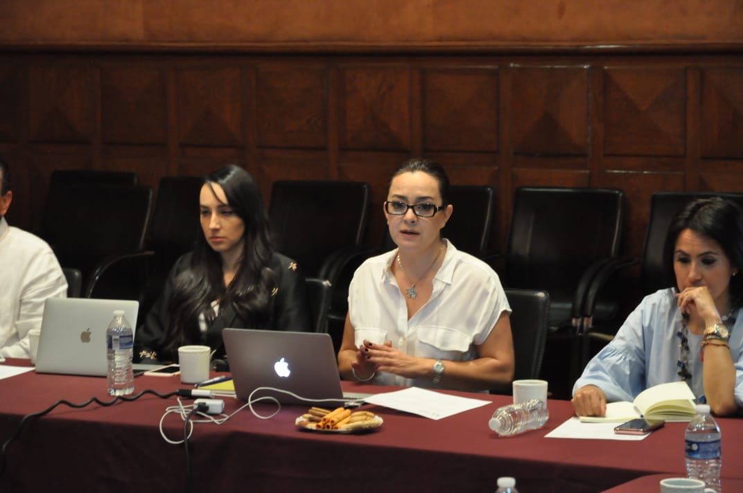 Pueblos Mágicos, fortaleza turística de Michoacán