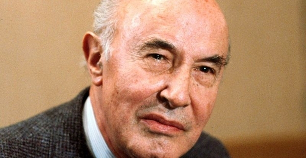 Por su compromiso con la cultura de la paz, Congreso del Estado reconoce a la Universidad Latina de América