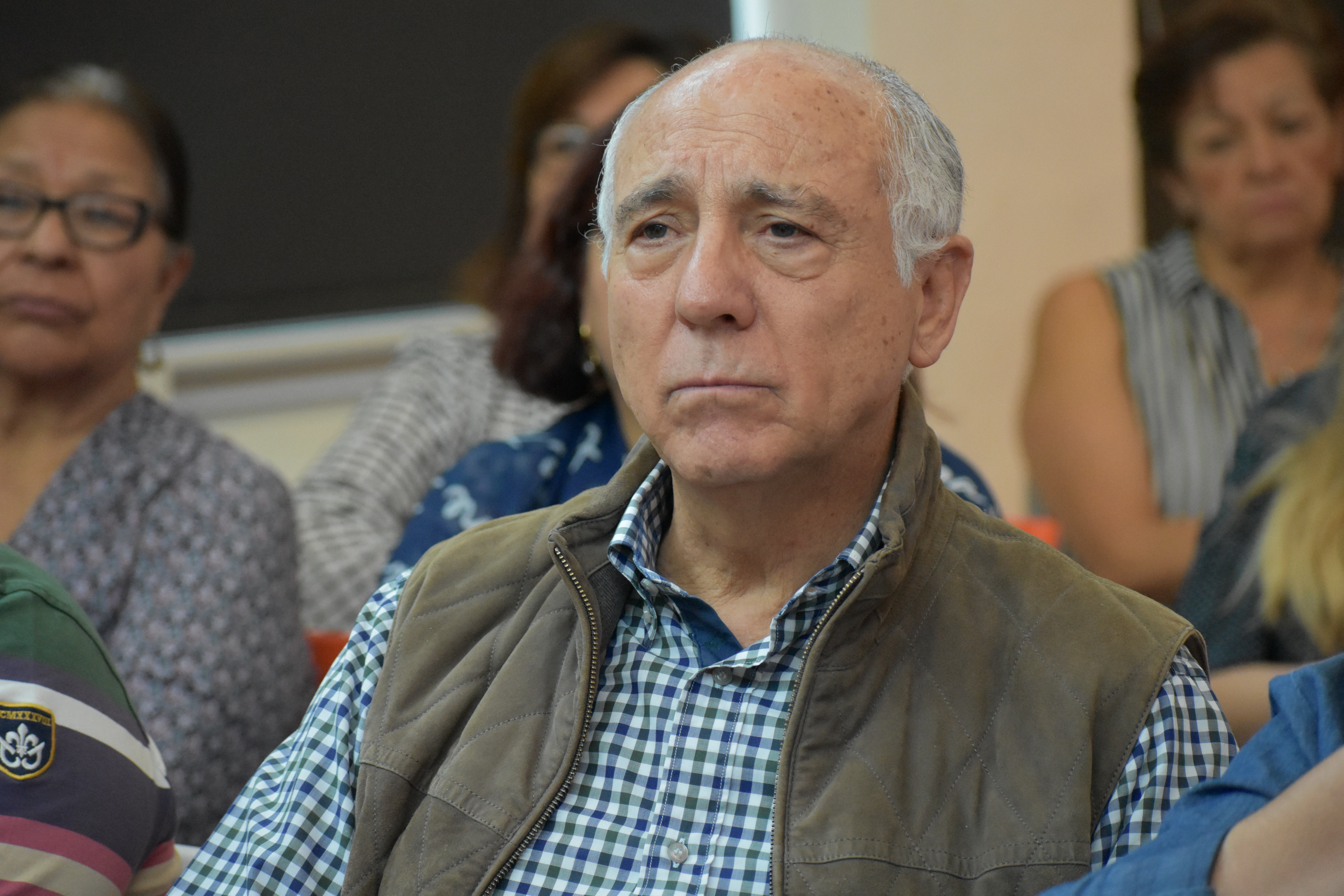 Movimiento Ciudadano defiende a 200 niñas y niños michoacanos de estancias infantiles con Amparo